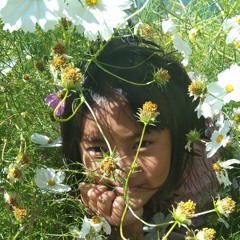 Rigzin Jamyang
