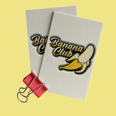 Banana Club