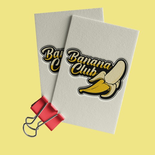 Banana Club’s avatar