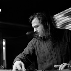 Disko D