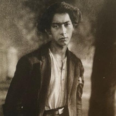 keitokid