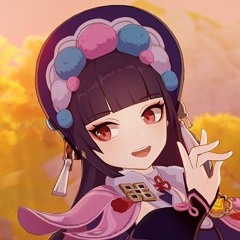 yunjin0a1