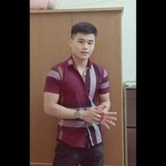 Phạm Tú
