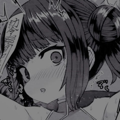 ㅤ
