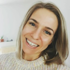 Mariann Rácz