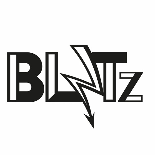 BL1TZ’s avatar