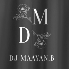 maayan.b‬‎