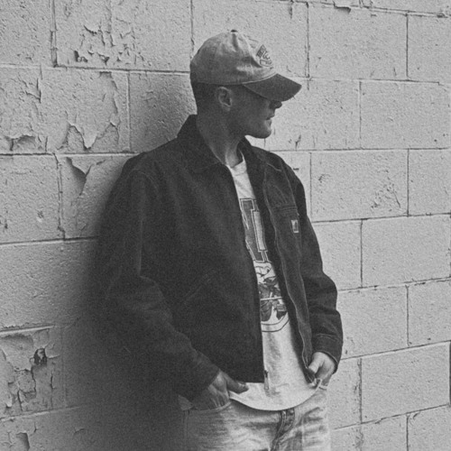 Cover Photo (Interlude)