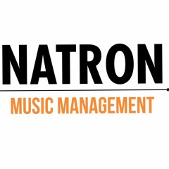 Natron Management