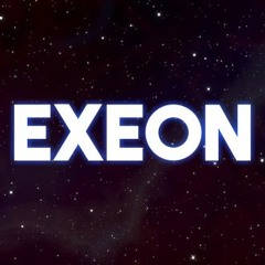 Exeon