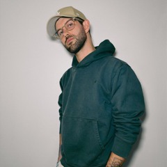 Dylan Bernard