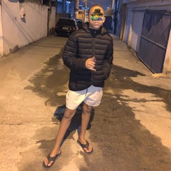 Hiagobernardo028