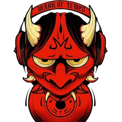 Mark Of Tempo