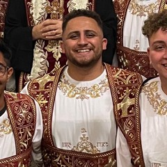 Arssani Ebeid