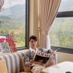 Công Chính