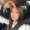 Csenge