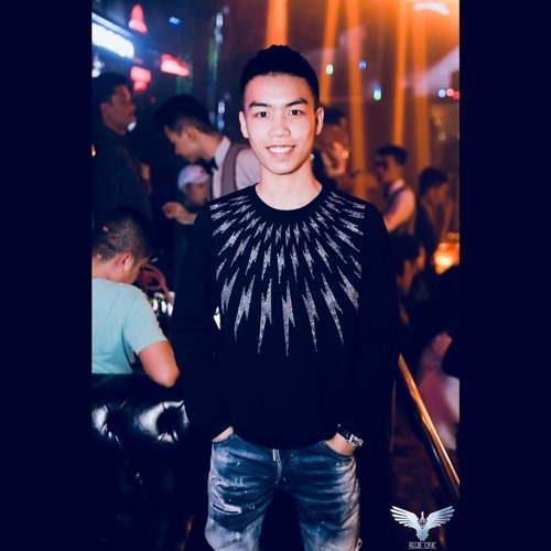 Âm Nhạc Là Ma Túy - Full Track Thái Hoàng 2017 - 2018 - Dj Sơn Anh Mix