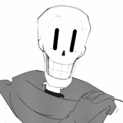 Zm
