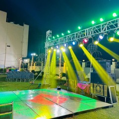 DEEJAY ROHIT OLD CITY 06
