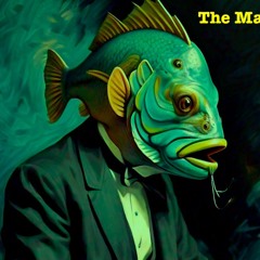The Magneto Flobe