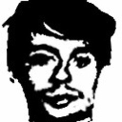 Yan Stokov