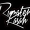 Dj Rumster Kasah