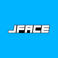 JFACE