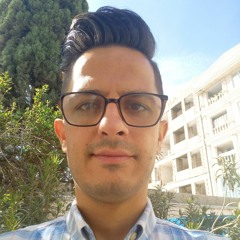 hosein hashemnejhad
