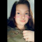 Salt-N-Petty_420