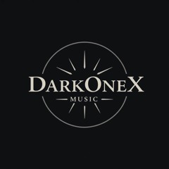 DarkOneX