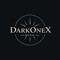 DarkOneX