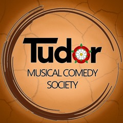 Tudor MCS