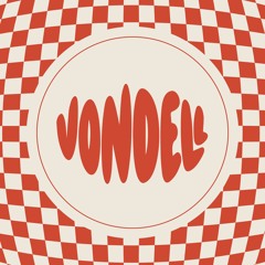 Vondell