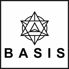 BASIS