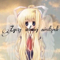 dama gótica del pasado