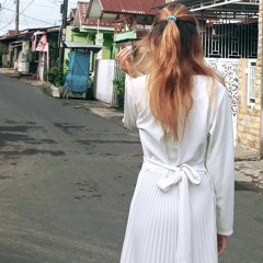 ms syarima