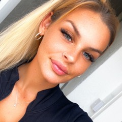 Courtneylec