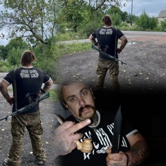 POD 5/6 живо