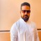 Mohamed Ammar Alxlans