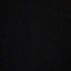 VSSLASTAR (Archive Music)