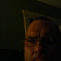Benjamin Coble