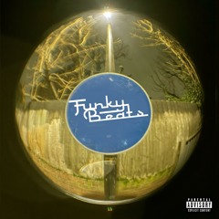 FUNKY BEATS