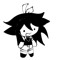 MaHeart