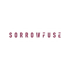 Sorrowfuse