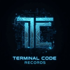 Terminalcoderecords