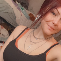 missmariee