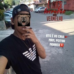 Trem Do Rg Zsul
