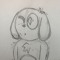 TRAgiCRyN3