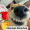 Lê Tuấn