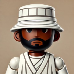 macheteonthebeat